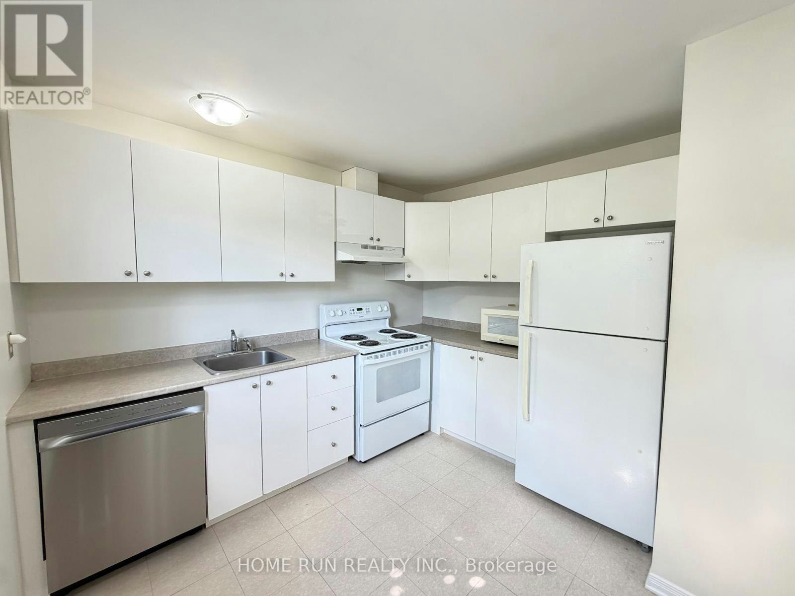 40-3420 Southgate Road, Ottawa, ON, K1V 9P9 - 5