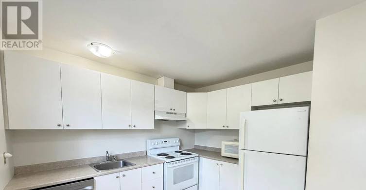 40-3420 Southgate Road, Ottawa, ON, K1V 9P9 - 5