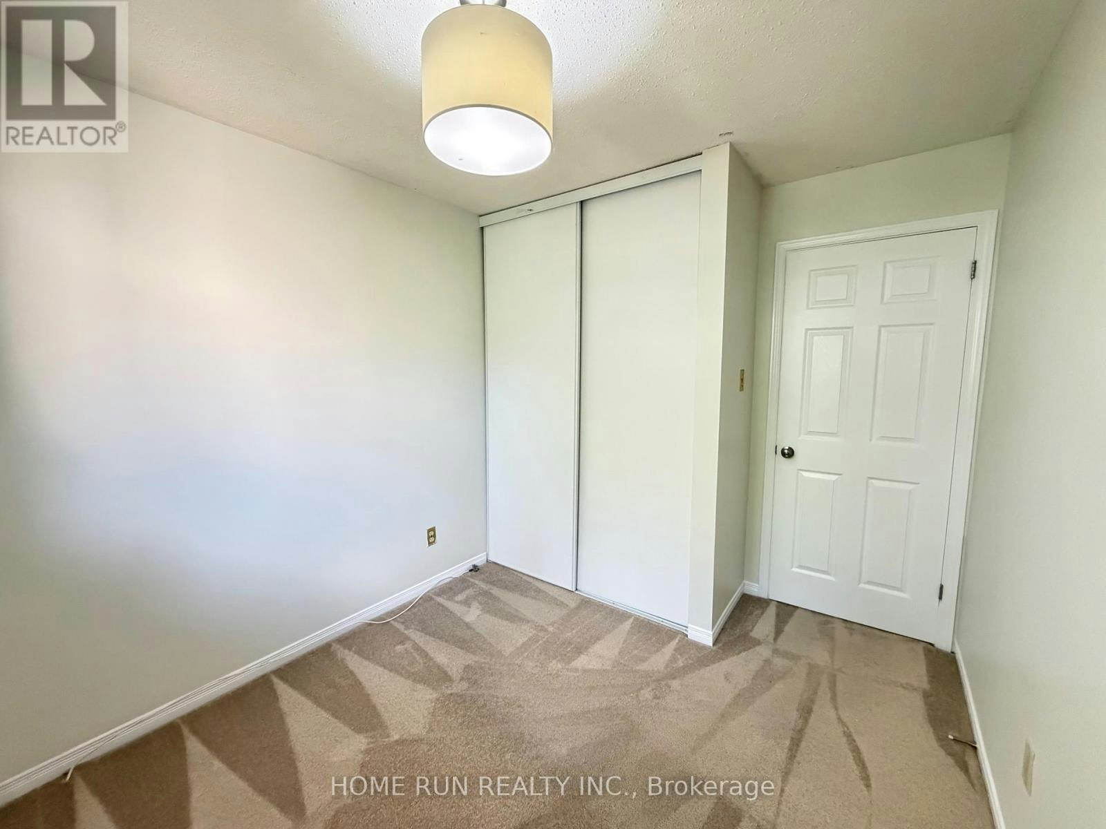 40-3420 Southgate Road, Ottawa, ON, K1V 9P9 - 23