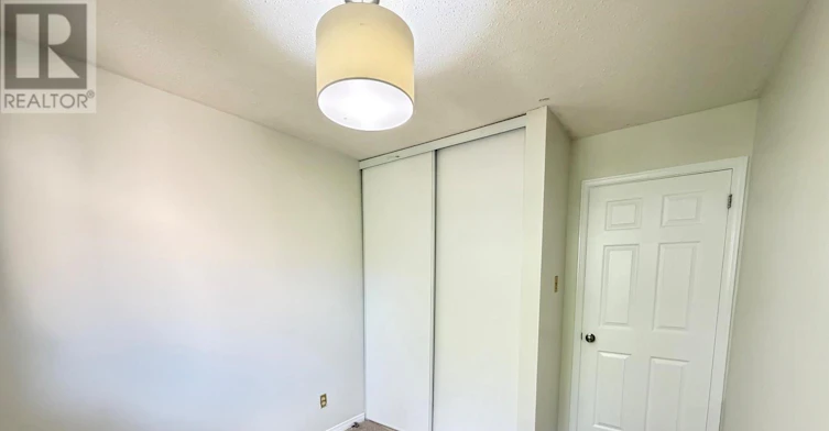 40-3420 Southgate Road, Ottawa, ON, K1V 9P9 - 23
