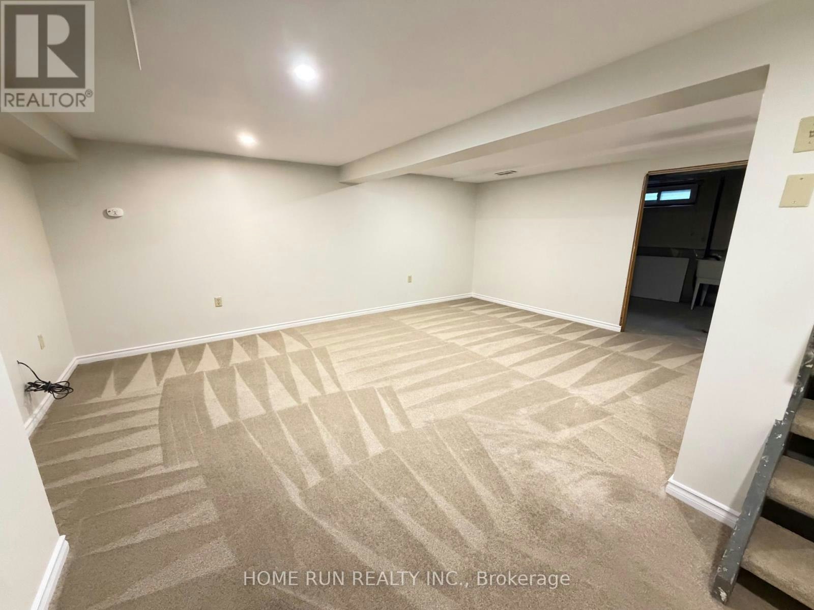 40-3420 Southgate Road, Ottawa, ON, K1V 9P9 - 28