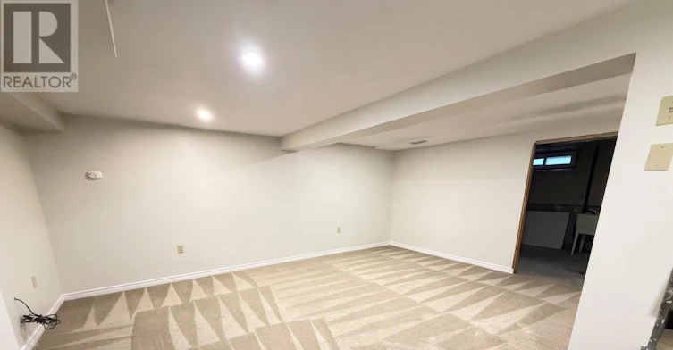 40-3420 Southgate Road, Ottawa, ON, K1V 9P9 - 28