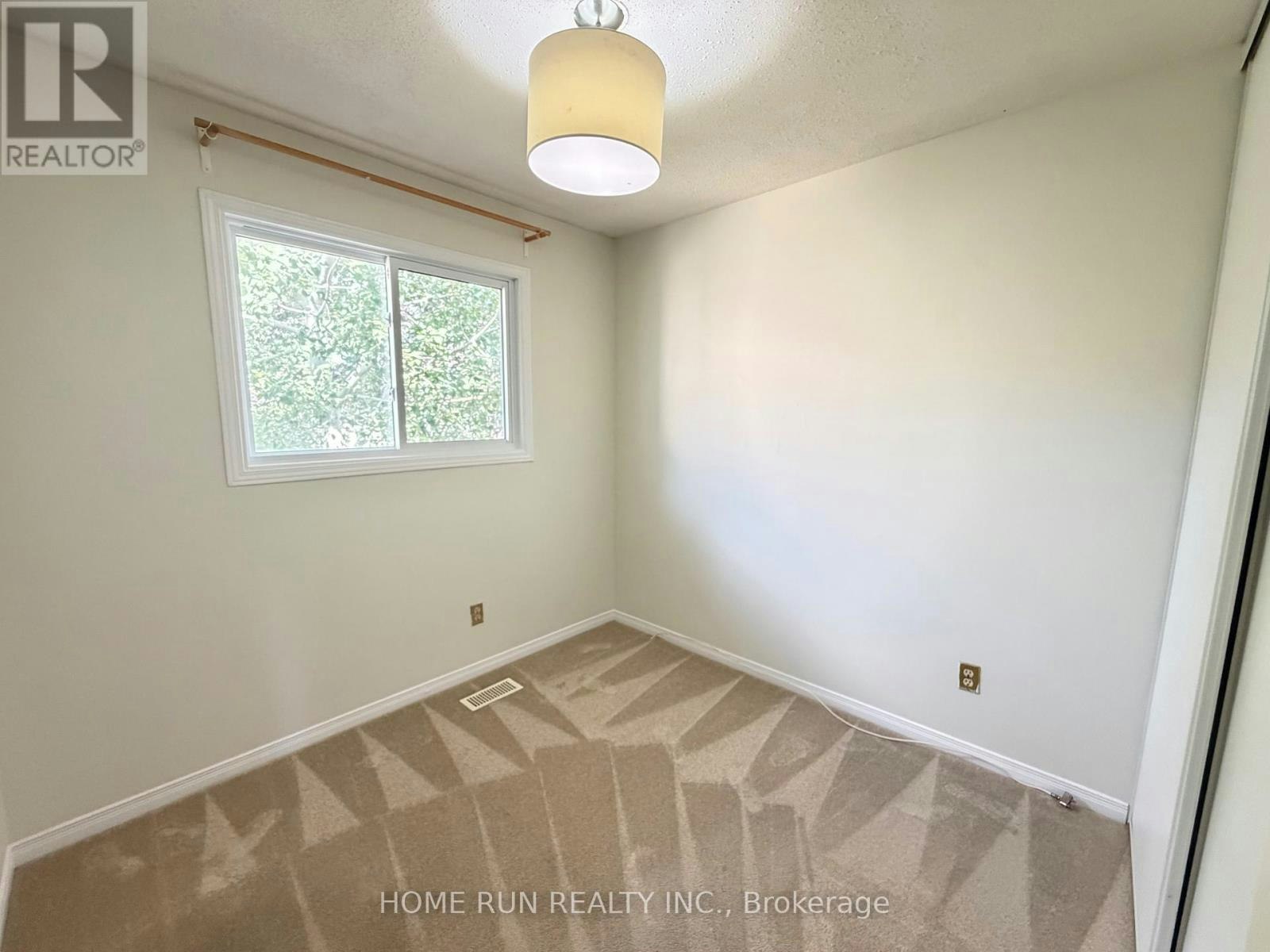40-3420 Southgate Road, Ottawa, ON, K1V 9P9 - 24