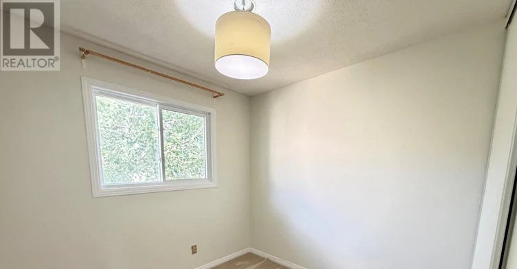40-3420 Southgate Road, Ottawa, ON, K1V 9P9 - 24