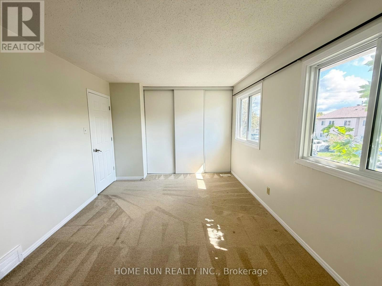 40-3420 Southgate Road, Ottawa, ON, K1V 9P9 - 20