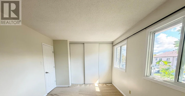 40-3420 Southgate Road, Ottawa, ON, K1V 9P9 - 20