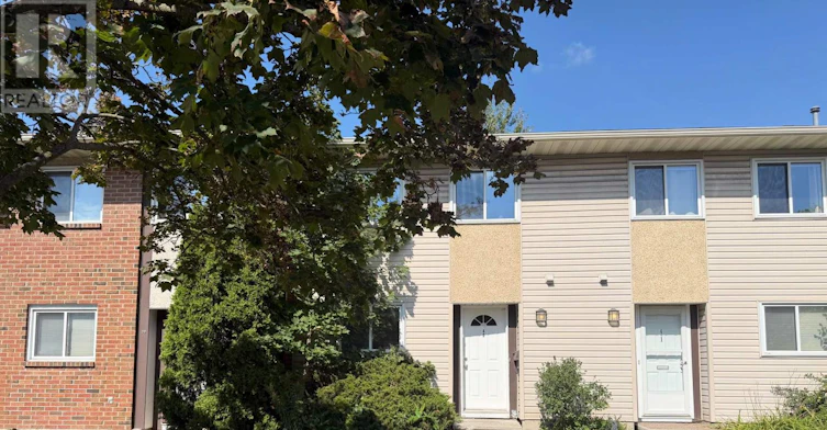 40-3420 Southgate Road, Ottawa, ON, K1V 9P9