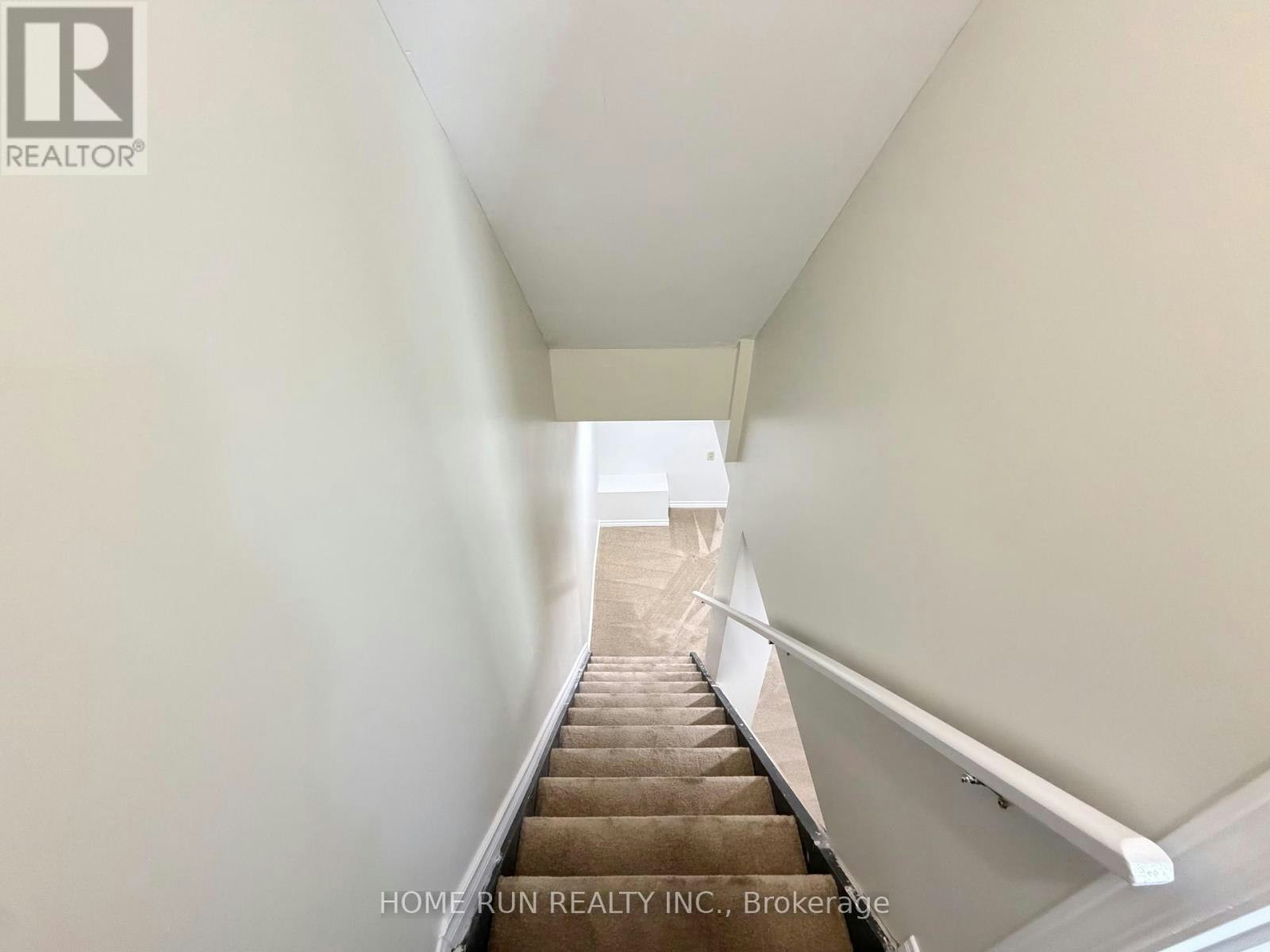 40-3420 Southgate Road, Ottawa, ON, K1V 9P9 - 27