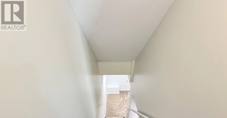 40-3420 Southgate Road, Ottawa, ON, K1V 9P9 - 27