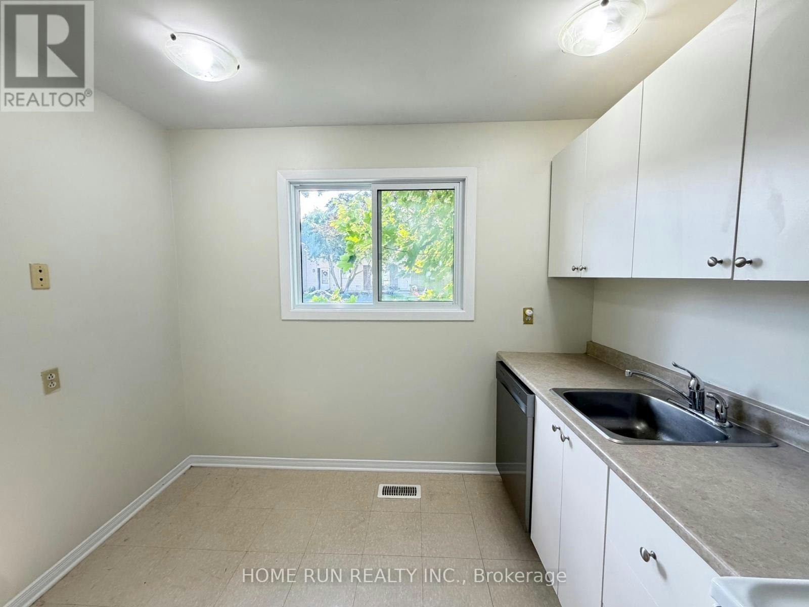 40-3420 Southgate Road, Ottawa, ON, K1V 9P9 - 7