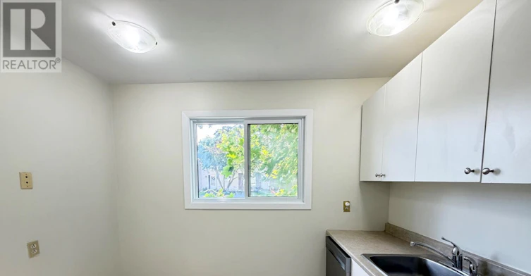 40-3420 Southgate Road, Ottawa, ON, K1V 9P9 - 7