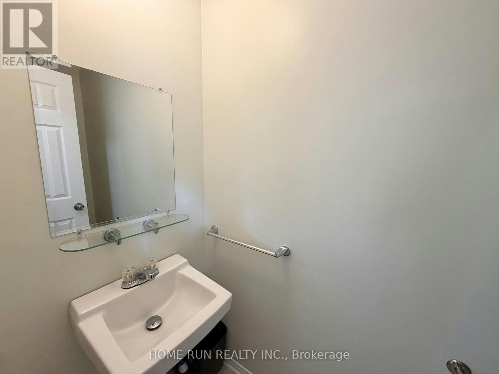 40-3420 Southgate Road, Ottawa, ON, K1V 9P9 - 10