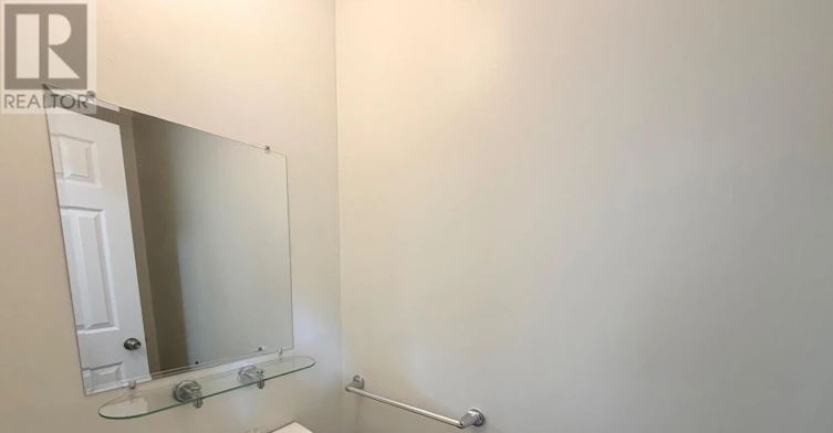 40-3420 Southgate Road, Ottawa, ON, K1V 9P9 - 10