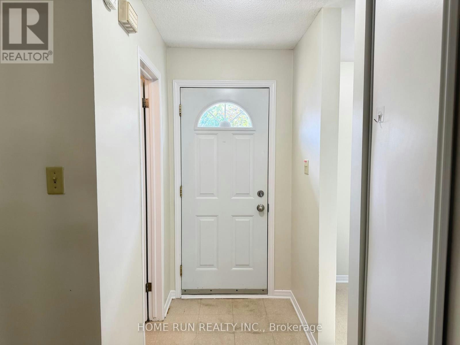 40-3420 Southgate Road, Ottawa, ON, K1V 9P9 - 3