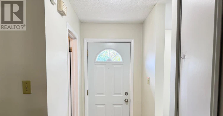 40-3420 Southgate Road, Ottawa, ON, K1V 9P9 - 3