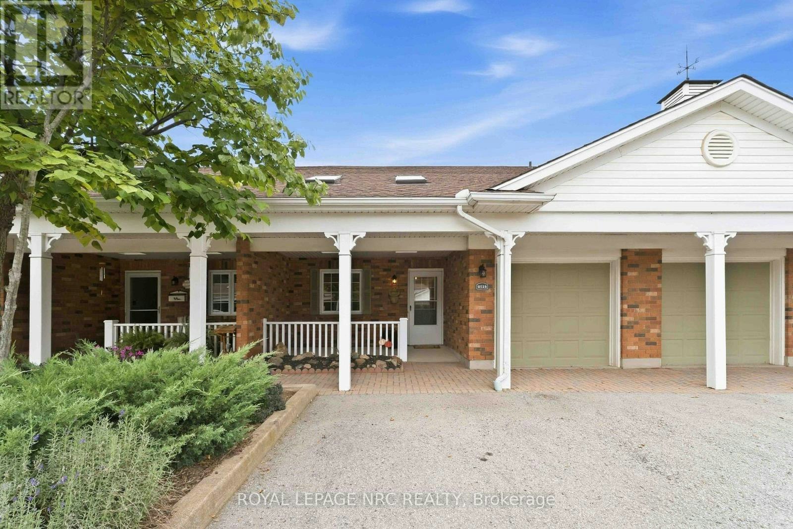 4114 Boysenberry Court, Lincoln, ON, L0R 2C0