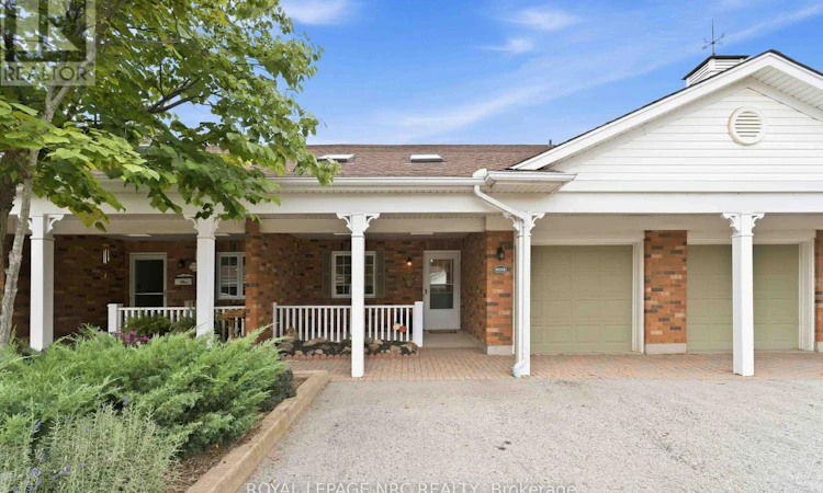 4114 Boysenberry Court