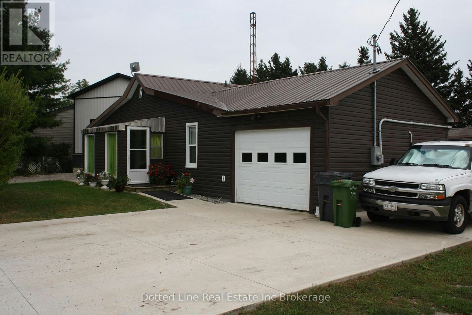 334 Glen Meyer Road, Norfolk County, ON, N0E 1G0