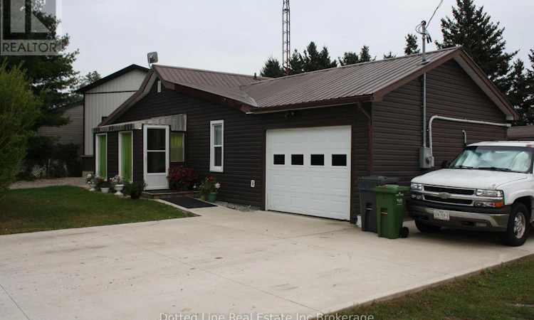 334 Glen Meyer Road