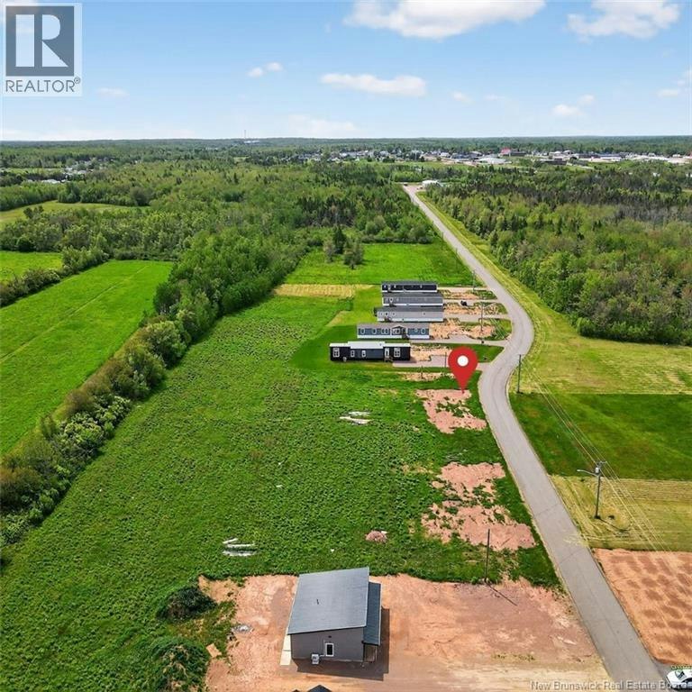 36 Bedeche Street, Cap Pele, NB, E4N 0G1