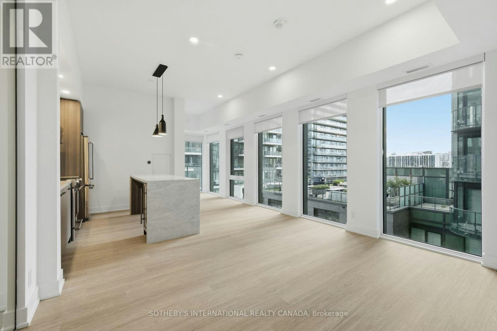 W0311-25 Dalhousie Street, Toronto, ON, M5B 2A7