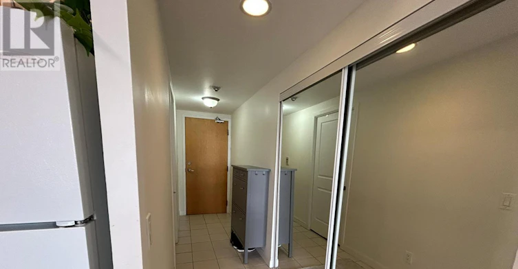 2801-4968 Yonge Street, Toronto, ON, M2N 7G9 - 15