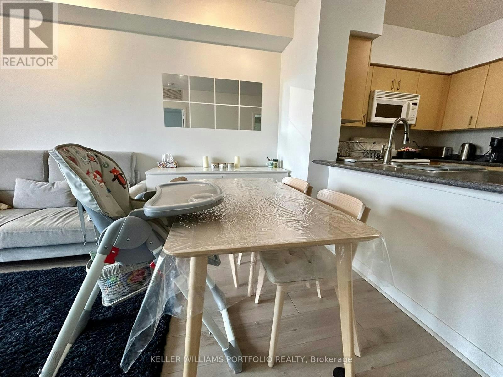 2801-4968 Yonge Street, Toronto, ON, M2N 7G9 - 14