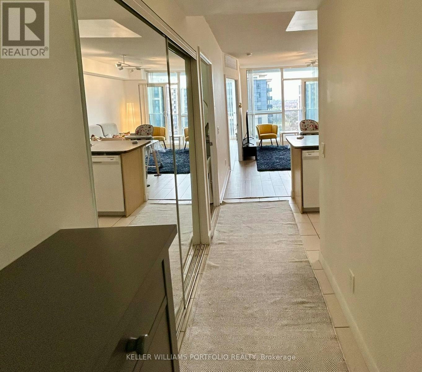 2801-4968 Yonge Street, Toronto, ON, M2N 7G9 - 17