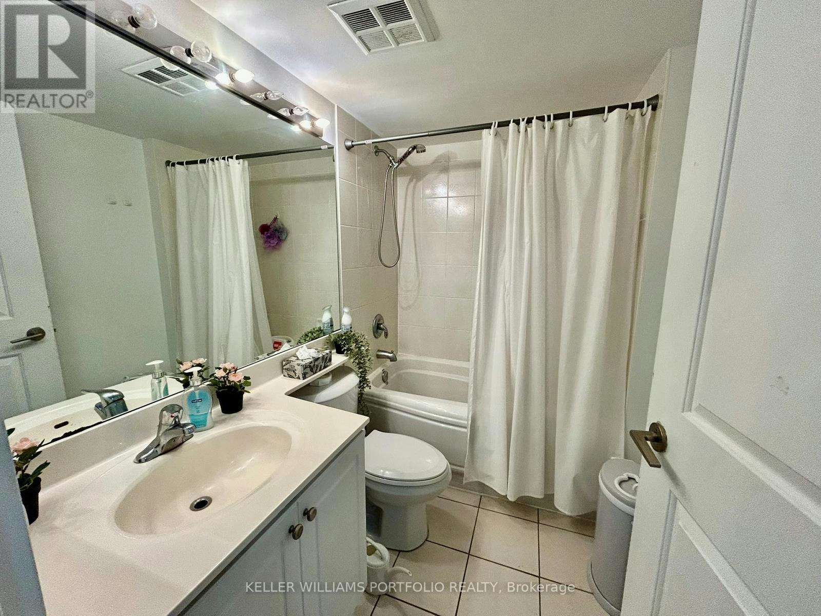 2801-4968 Yonge Street, Toronto, ON, M2N 7G9 - 16