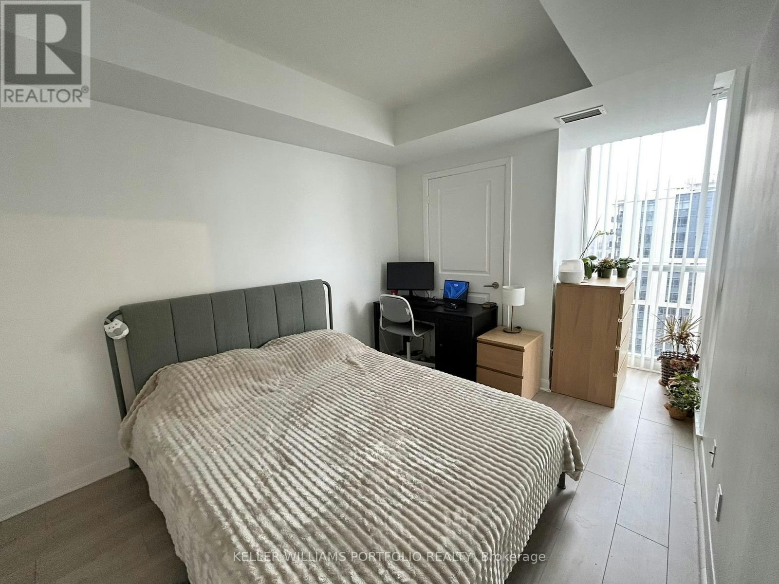 2801-4968 Yonge Street, Toronto, ON, M2N 7G9 - 9