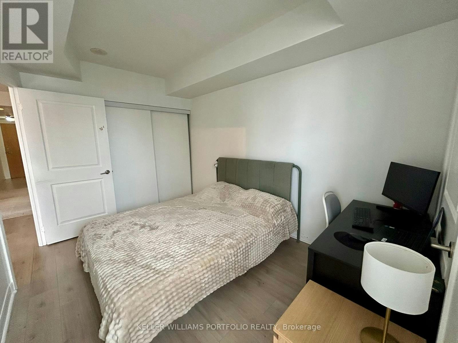 2801-4968 Yonge Street, Toronto, ON, M2N 7G9 - 10