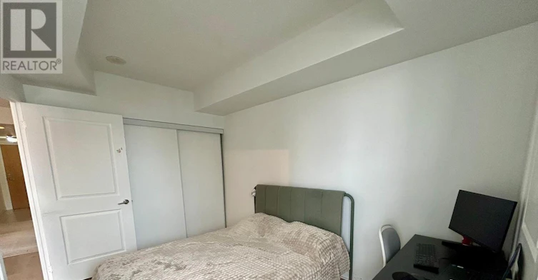 2801-4968 Yonge Street, Toronto, ON, M2N 7G9 - 10