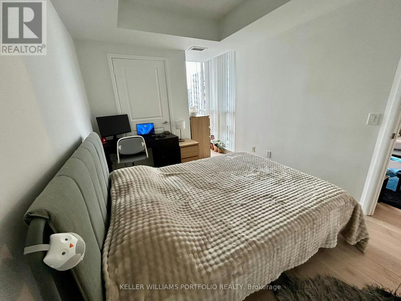 2801-4968 Yonge Street, Toronto, ON, M2N 7G9 - 11
