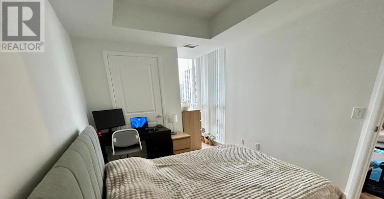 2801-4968 Yonge Street, Toronto, ON, M2N 7G9 - 11