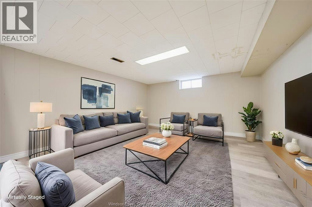 3264 Dominion Boulevard, Windsor, ON, N9E 2N5 - 24