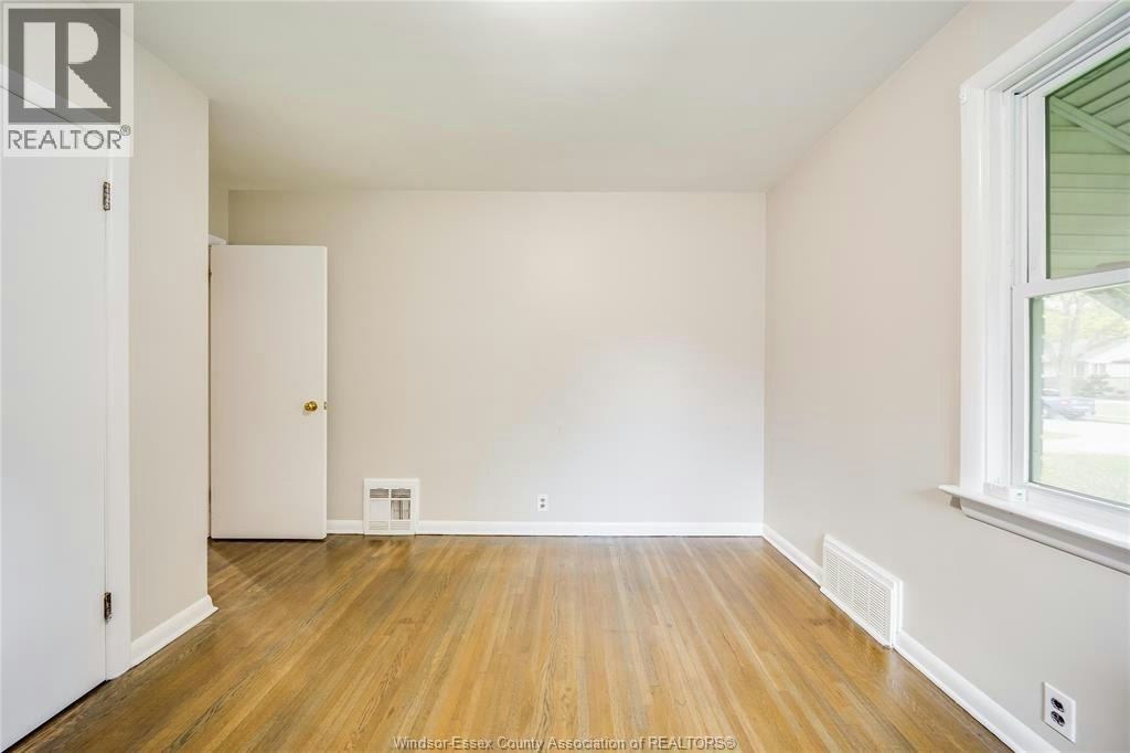 3264 Dominion Boulevard, Windsor, ON, N9E 2N5 - 18