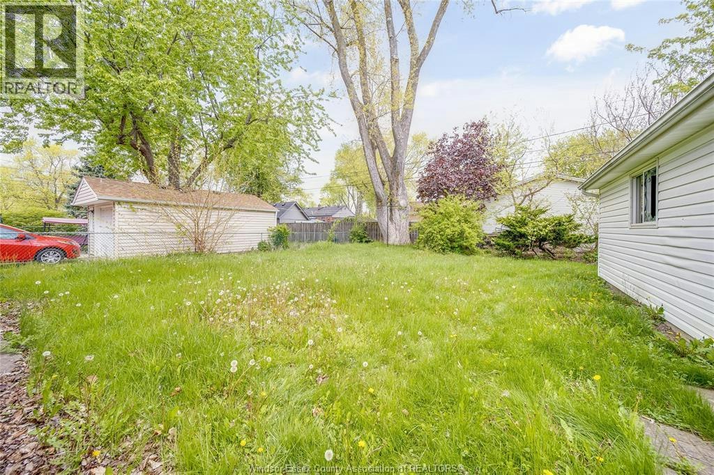 3264 Dominion Boulevard, Windsor, ON, N9E 2N5 - 34