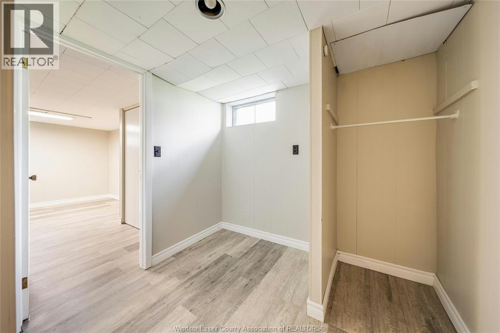 3264 Dominion Boulevard, Windsor, ON, N9E 2N5 - 21