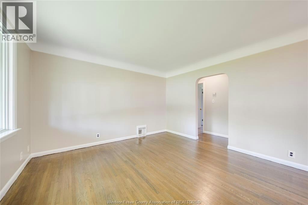 3264 Dominion Boulevard, Windsor, ON, N9E 2N5 - 7