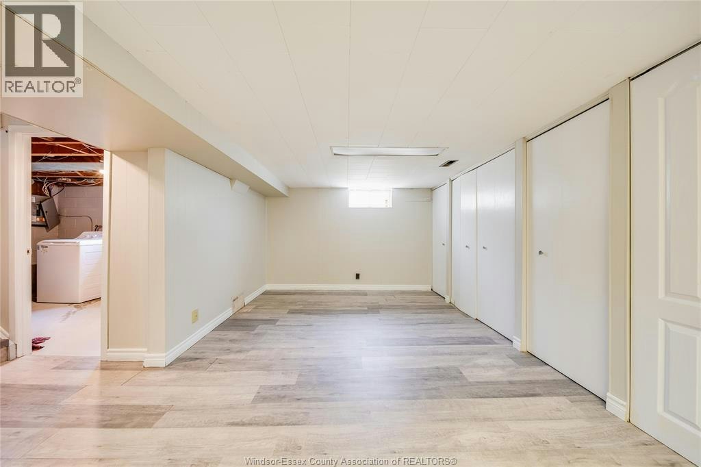 3264 Dominion Boulevard, Windsor, ON, N9E 2N5 - 30