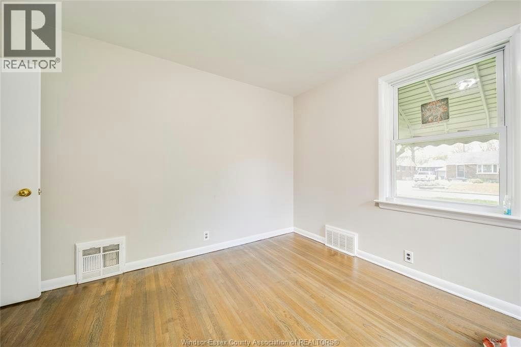 3264 Dominion Boulevard, Windsor, ON, N9E 2N5 - 15