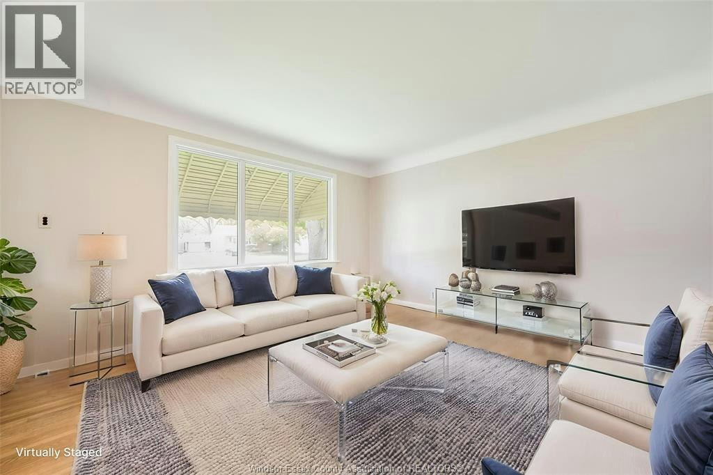 3264 Dominion Boulevard, Windsor, ON, N9E 2N5 - 4