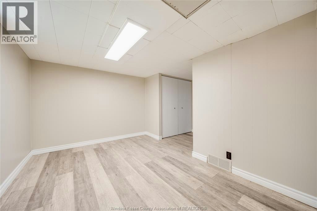 3264 Dominion Boulevard, Windsor, ON, N9E 2N5 - 23