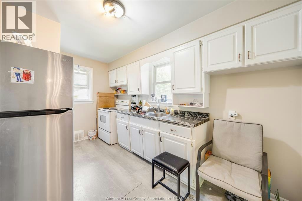 3264 Dominion Boulevard, Windsor, ON, N9E 2N5 - 20