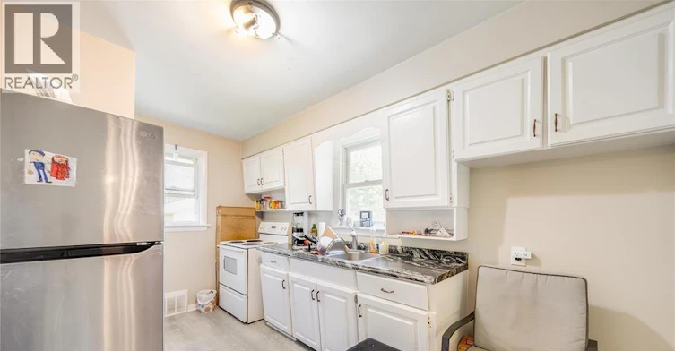 3264 Dominion Boulevard, Windsor, ON, N9E 2N5 - 20