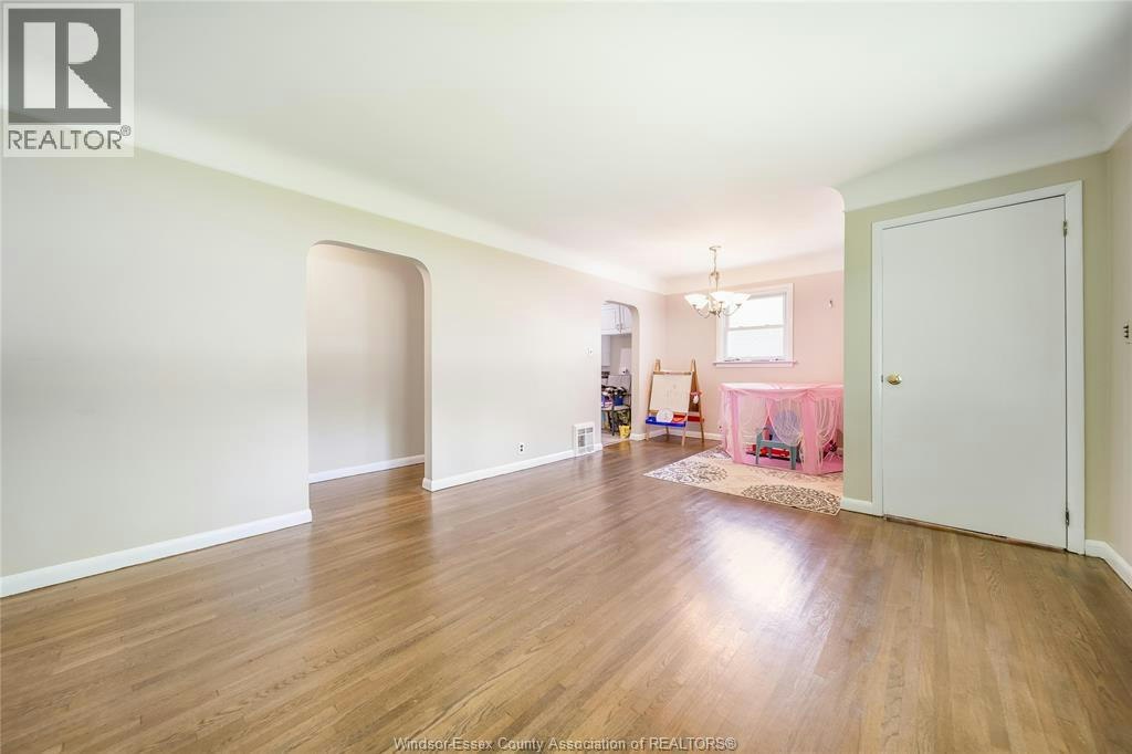 3264 Dominion Boulevard, Windsor, ON, N9E 2N5 - 12