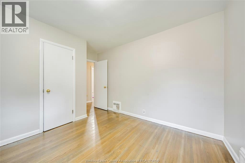 3264 Dominion Boulevard, Windsor, ON, N9E 2N5 - 16