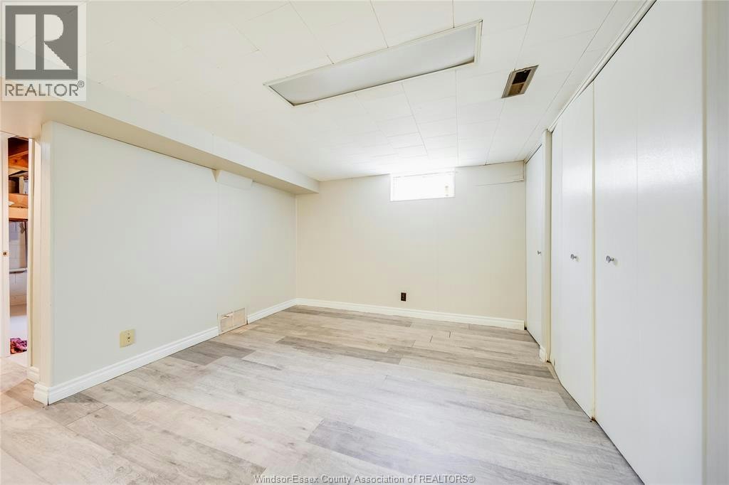 3264 Dominion Boulevard, Windsor, ON, N9E 2N5 - 29