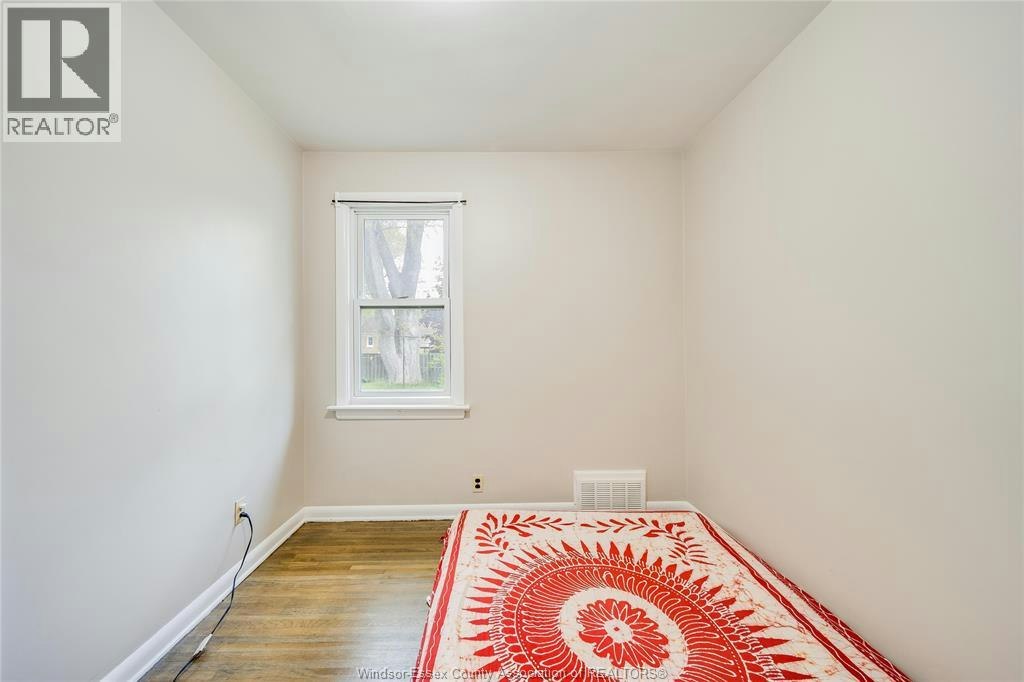 3264 Dominion Boulevard, Windsor, ON, N9E 2N5 - 9