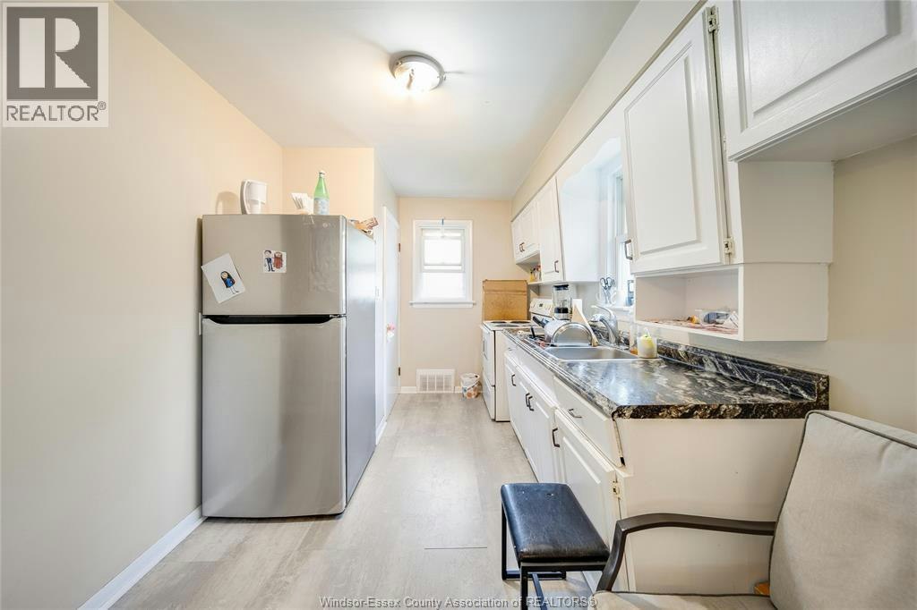 3264 Dominion Boulevard, Windsor, ON, N9E 2N5 - 19